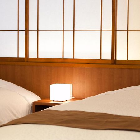 Tosagyoen Hotel Kōchi Kültér fotó
