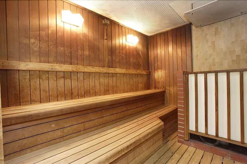 Tosagyoen Hotel Kōchi Kültér fotó