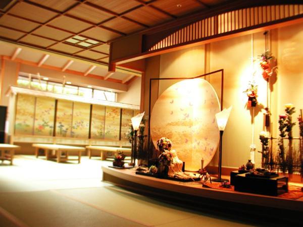 Tosagyoen Hotel Kōchi Kültér fotó