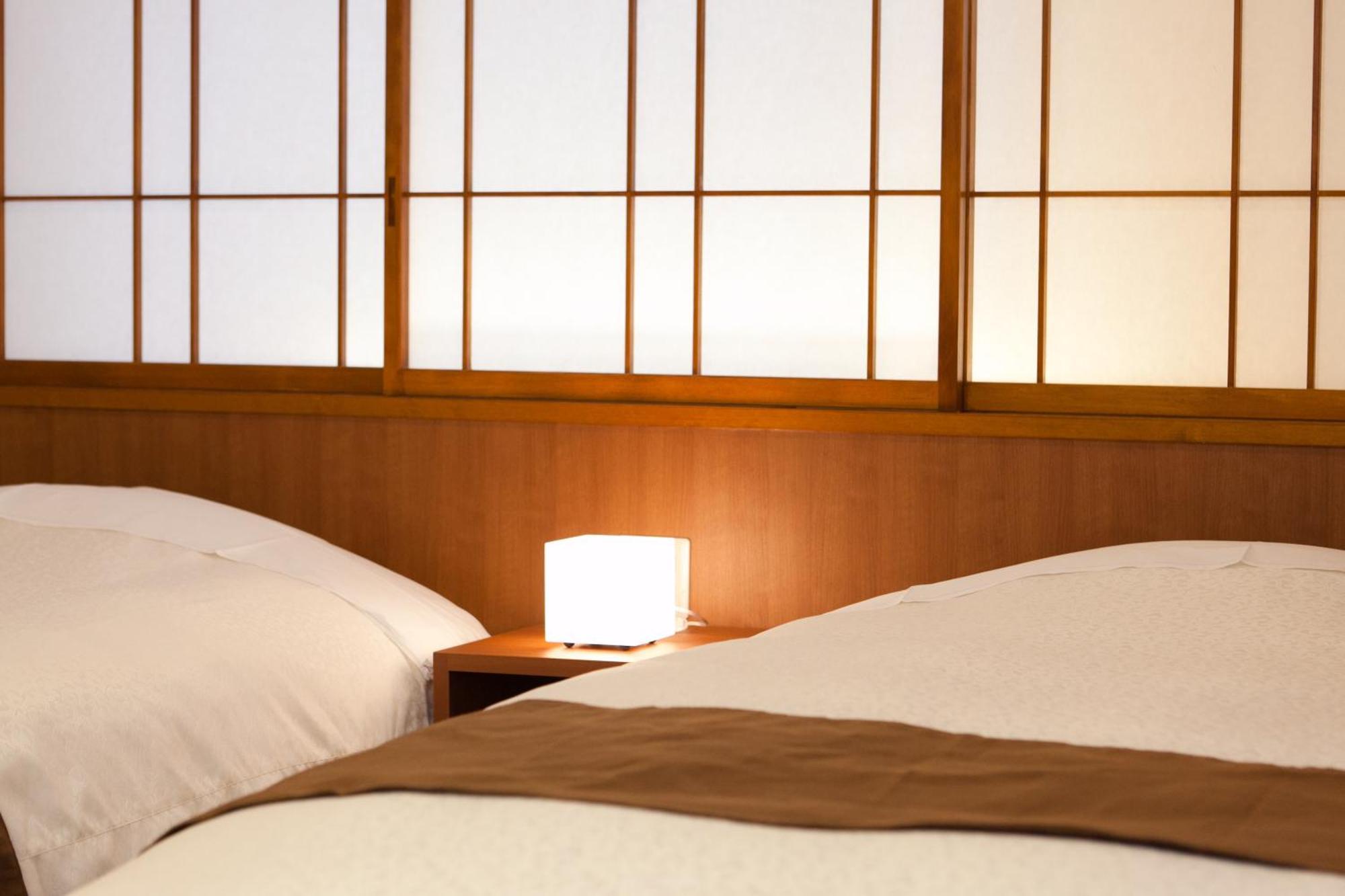 Tosagyoen Hotel Kōchi Kültér fotó
