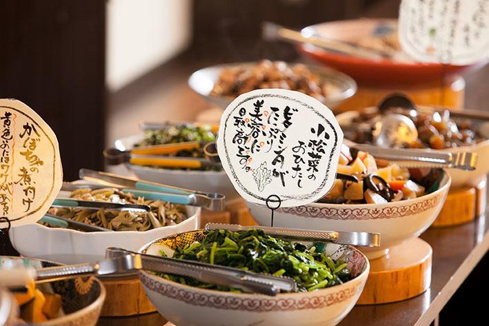 Tosagyoen Hotel Kōchi Kültér fotó